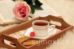 番石榴茶，番石榴茶制作方法