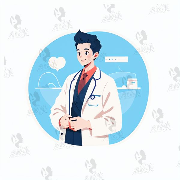 许昌隆胸手术推荐医生：高士乾、刘明星、龚艳芳、朱绚波，技术娴熟、服务贴心