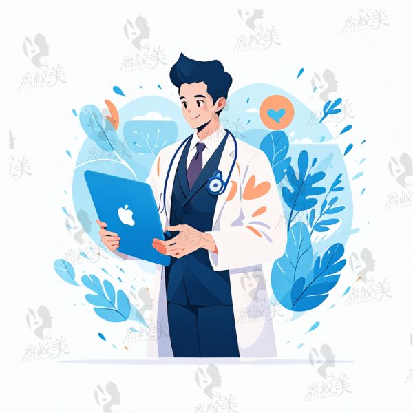 湖北隆胸手術(shù)推薦醫(yī)生：曹品根、王團(tuán)結(jié)、代廷虎，技術(shù)嫻熟、經(jīng)驗(yàn)很豐富的好醫(yī)生
