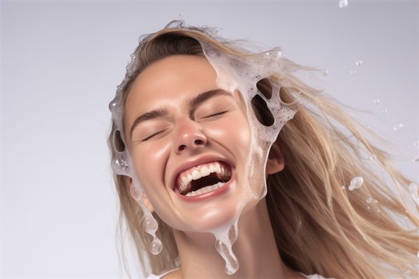 妙桃假體隆胸手術(shù)費(fèi)用是多少？