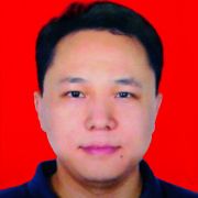楊學(xué)濤