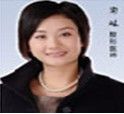 陶琳