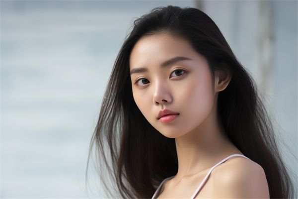 隆胸手術會影響健康嗎女性