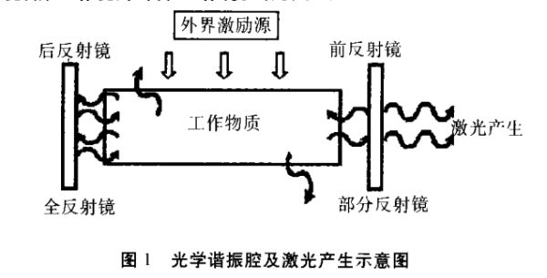 QQ截圖20170604113212.png