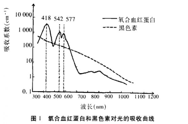 QQ截圖20170607103122.png