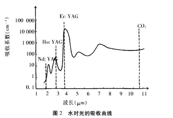 QQ截圖20170607103325.png