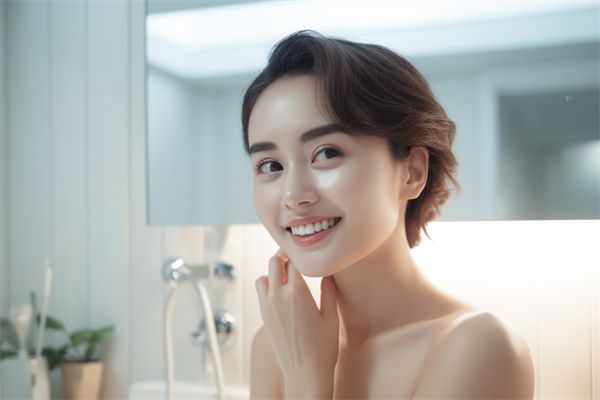 整形手术需防范风险，充分准备指南攻略！了解这些你准备好了吗？迎战2024新篇章！