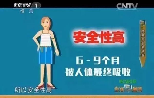 QQ图片20180423173849.jpg