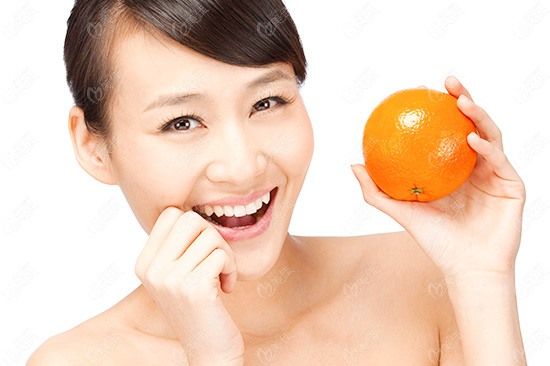 揭秘4大微整形項目價格之謎