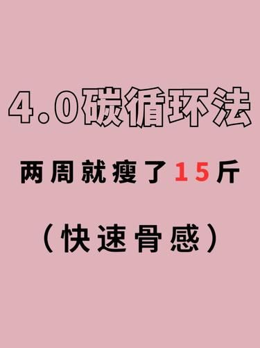 液斷真的蠻牛的……減肥