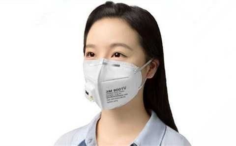 口罩哪個牌子好？十大口罩品牌排行榜