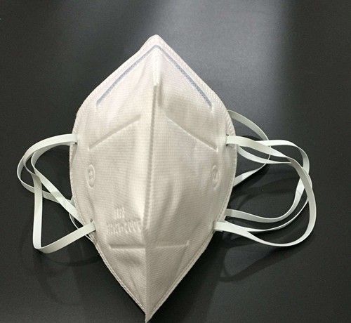 口罩哪個牌子好？十大口罩品牌排行榜