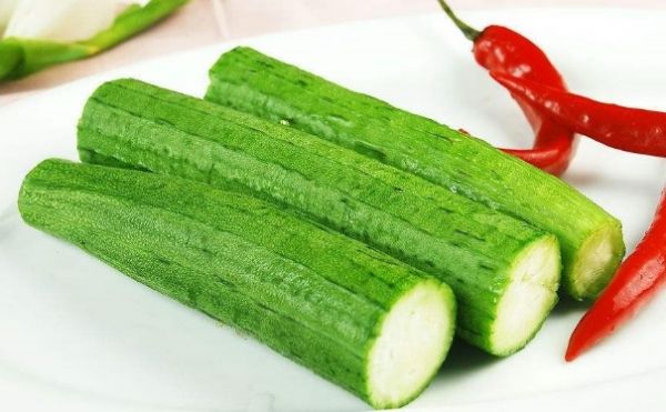 秋季怎么吃蔬果減肥？這些食物減肥效果最好！(1)