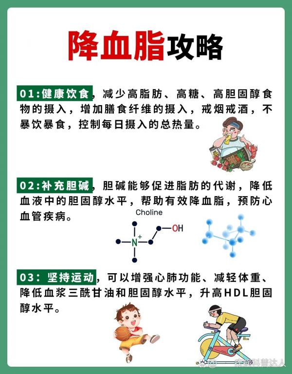 https://selfpage-gips.cdn.bcebos.com/3f95a5fd3ef348481f6a35f22d301531.jpg