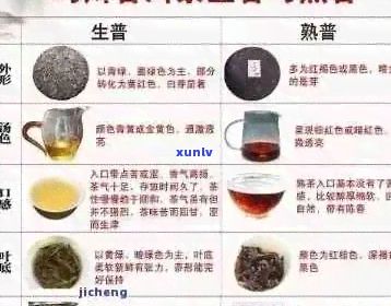 普洱茶熟茶：全面揭秘其獨(dú)特健康益處及適用人群