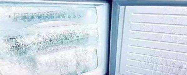 微信截圖_20240123193750 - 副本.png