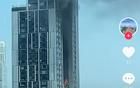 深圳高檔小區(qū)高層起火！業(yè)主群聊曝光疑燃?xì)庑孤?> </p><h3> 深圳高檔小區(qū)高層起火！業(yè)主群聊曝光疑燃?xì)庑孤?</h3> <p>林大師熱點(diǎn)</p><p>2024-12-11 17:06:47</p><p style=