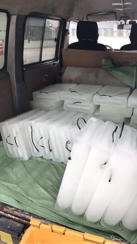 合肥工業(yè)冰塊