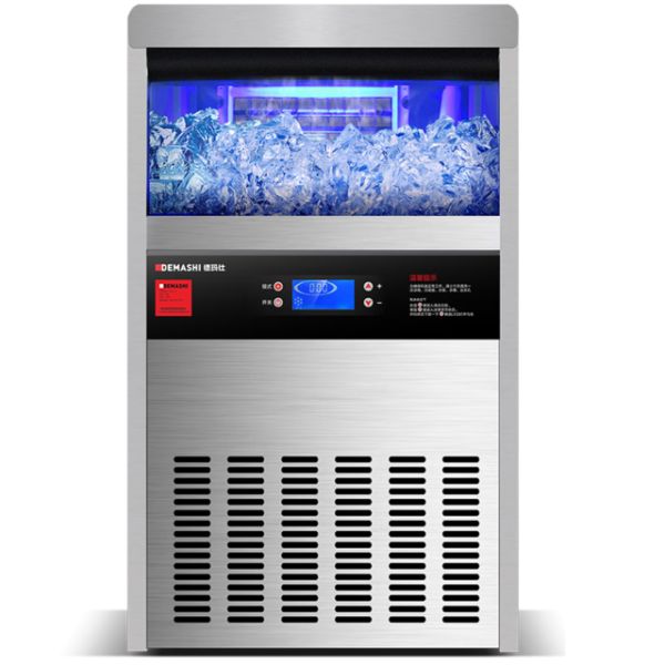 全面解析：五款高效商用制冰機市場優(yōu)選，滿足各類商業(yè)需求指南