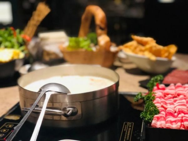圖片