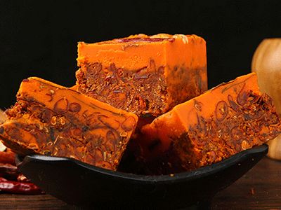 網(wǎng)上買的火鍋底料安全可靠嗎