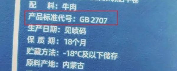 39161668899955596