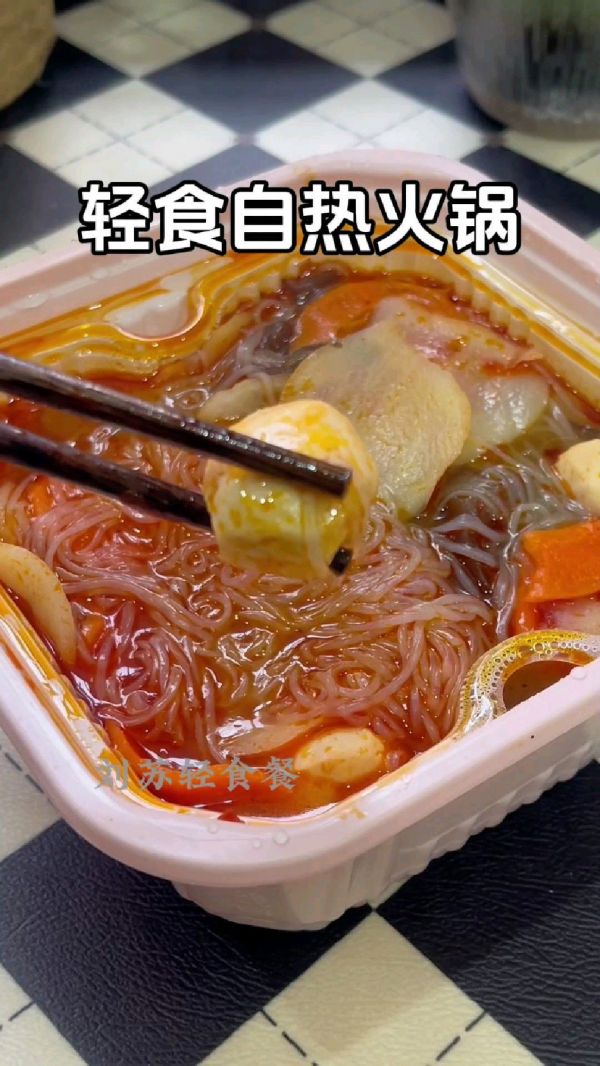 封面圖