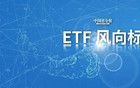 大爆發(fā)！巨資，進場了！