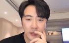 7岁儿子朴珉宇会入中国籍吗？高梓淇首度回应了