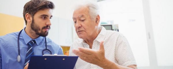 中医火锅 教你如何吃火锅 如何健康吃火锅