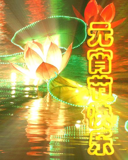 文章图片1