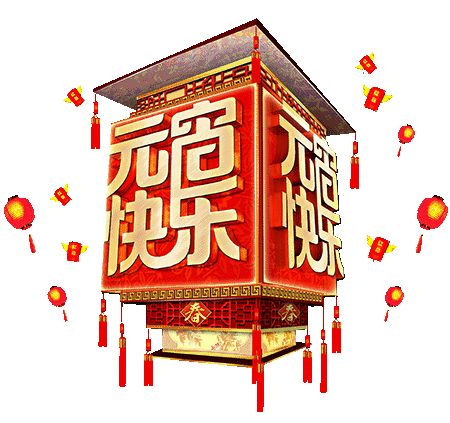 文章图片5