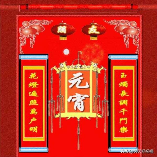 文章图片7