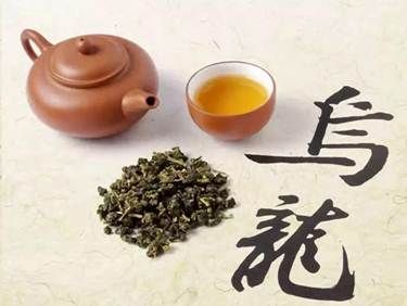 說(shuō)明: http://5b0988e595225.cdn.sohucs.com/images/20200422/54a8e37cb41544a4b9bd6820742599bd.jpeg