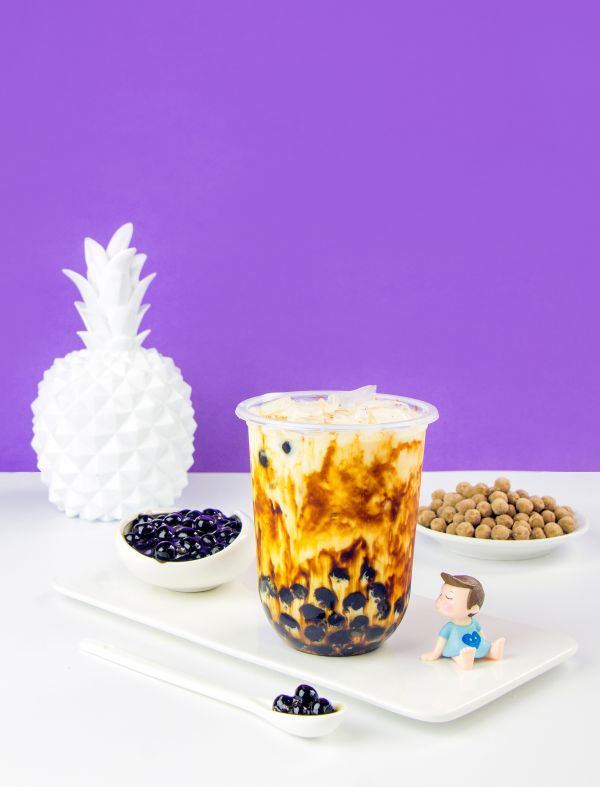 黑糖<a href=http://www.pinchajie.cn target=_blank class=infotextkey>烏龍茶</a>_黑糖烏龍奶茶_黑糖和<a href=http://www.pinchajie.cn target=_blank class=infotextkey>烏龍茶</a>可以一起泡嗎
