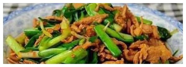 非常有創(chuàng)意的幾道家常菜，鮮香美味，好吃又下飯，來試試吧