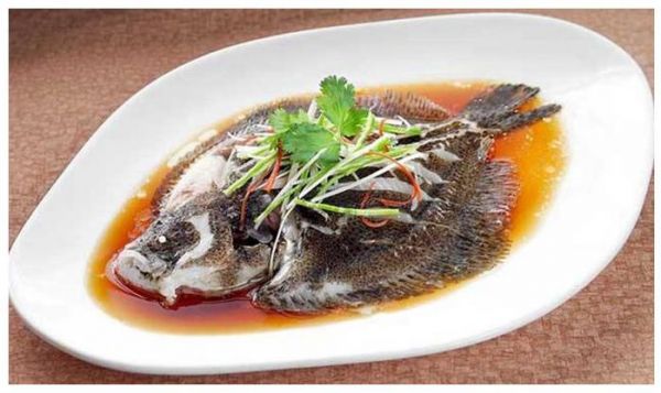 非常有創(chuàng)意的幾道家常菜，鮮香美味，好吃又下飯，來試試吧