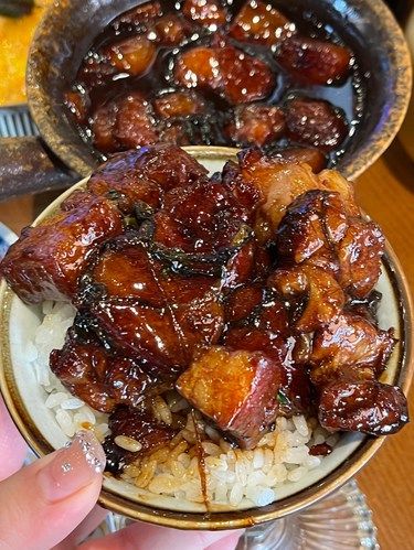 不可錯過的餐廳新發(fā)現(xiàn)