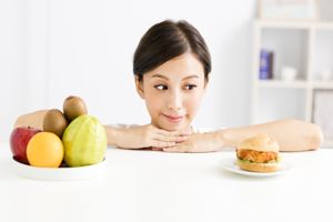 青豆虾仁的营养价值