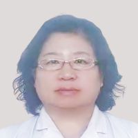 任赫