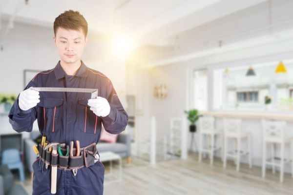 最全廚房裝修實(shí)用技巧—燈光設(shè)計(jì)
