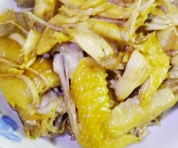 健康又美味的9道家常菜，你吃过吗？