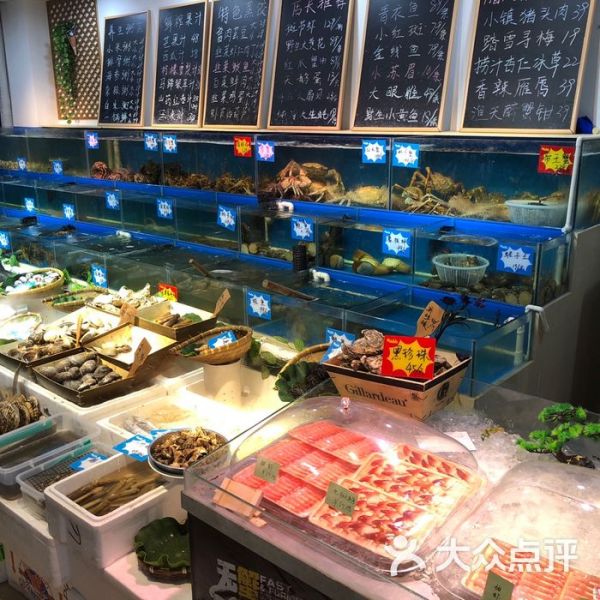 蒸汽海鲜加盟要多少钱 蒸汽海鲜加盟要多少钱