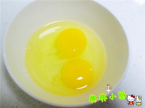 教你如何炒出一盘松软鲜嫩的鸡蛋？