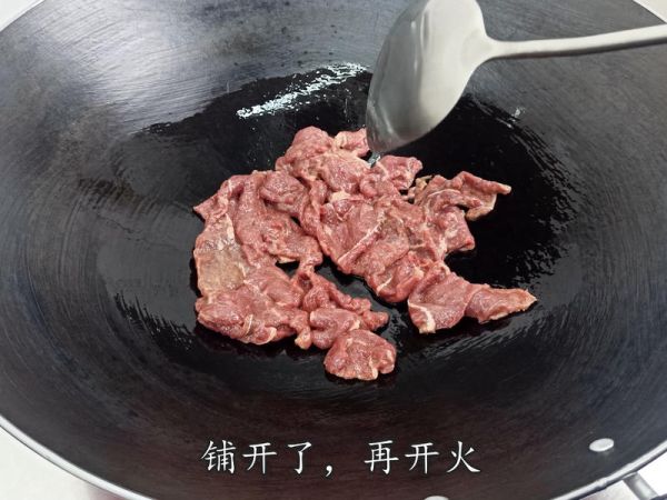 純奶手撕吐司的做法 步驟1