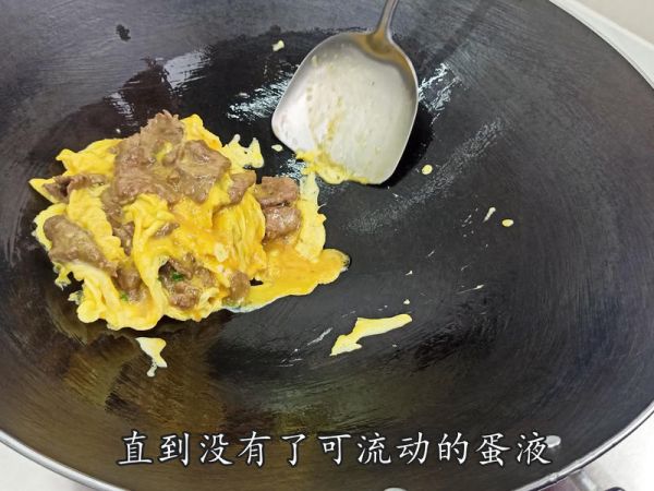 純奶手撕吐司的做法 步驟1