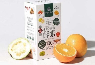 卡絲酵素是不是騙局 卡絲酵素的效果證明不是騙局