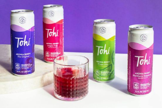 圖片來(lái)源：Tohi Ventures