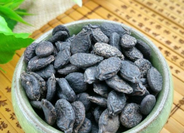 絲瓜是個(gè)寶，一根絲瓜=8味藥！太實(shí)用