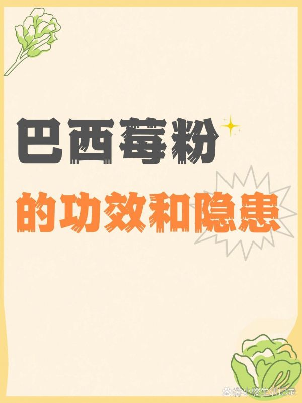 https://selfpage-gips.cdn.bcebos.com/5900324ff71f406d7f2156401b700ef6.jpg